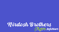 Nirdosh Brothers