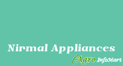 Nirmal Appliances