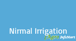 Nirmal Irrigation