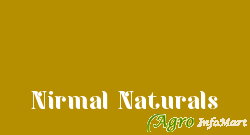 Nirmal Naturals nashik india