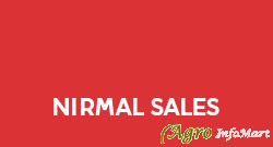 Nirmal Sales