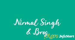 Nirmal Singh & Bros