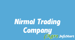 Nirmal Trading Company