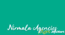 Nirmala Agencies