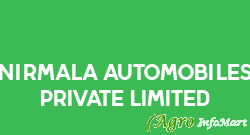Nirmala Automobiles Private Limited
