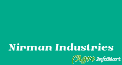 Nirman Industries