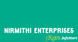 Nirmithi Enterprises mumbai india