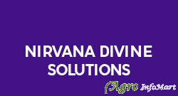 Nirvana Divine Solutions