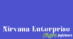Nirvana Enterprise rajkot india