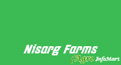 Nisarg Farms