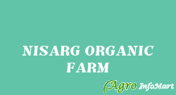NISARG ORGANIC FARM