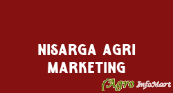 Nisarga Agri Marketing