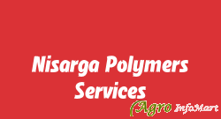 Nisarga Polymers Services