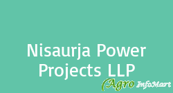 Nisaurja Power Projects LLP