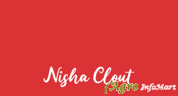 Nisha Clout