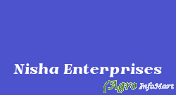 Nisha Enterprises chennai india
