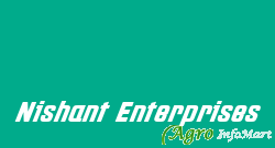 Nishant Enterprises