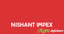 Nishant Impex