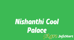 Nishanthi Cool Palace chennai india