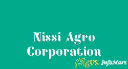 Nissi Agro Corporation