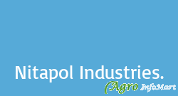 Nitapol Industries. kolkata india