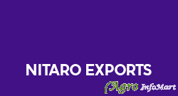 Nitaro Exports