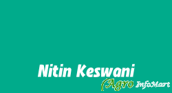 Nitin Keswani bhopal india