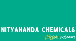 Nityananda Chemicals