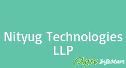 Nityug Technologies LLP ahmedabad india