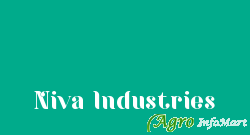 Niva Industries rajkot india
