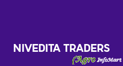 Nivedita Traders banswara india