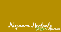 Niyaara Herbals