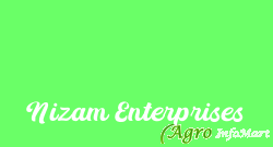 Nizam Enterprises mumbai india