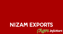 Nizam Exports