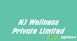 NJ Wellness Private Limited