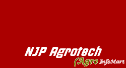 NJP Agrotech nagpur india