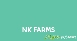 NK Farms