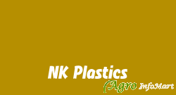 NK Plastics