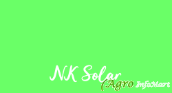 NK Solar