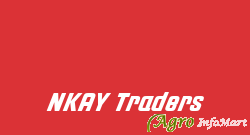 NKAY Traders