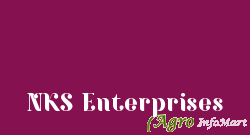 NKS Enterprises