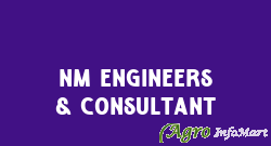 NM Engineers & Consultant