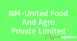 NM-United Food And Agro Private Limited thane india