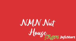NMN Nut House