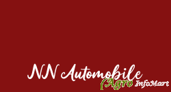 NN Automobile