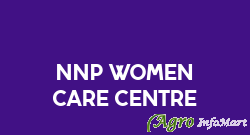 NNP Women Care Centre mumbai india