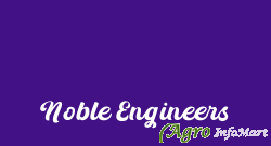 Noble Engineers