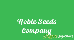 Noble Seeds Company hyderabad india