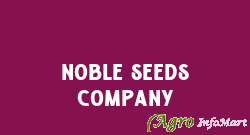 Noble Seeds Company