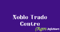 Noble Trade Centre